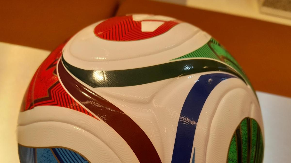 calcio-in-tv,-le-gare-trasmesse-oggi:-continua-la-coppa-d’africa,-in-campo-anche-il-man-united