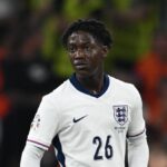 mainoo-napoli,-romano:-“posizione-united-chiara!-nodo-formula-e-tempistica”