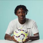 amorim-blinda-mainoo:-“non-partira!-sara-il-futuro-dello-united-e-presto-avra-spazio”