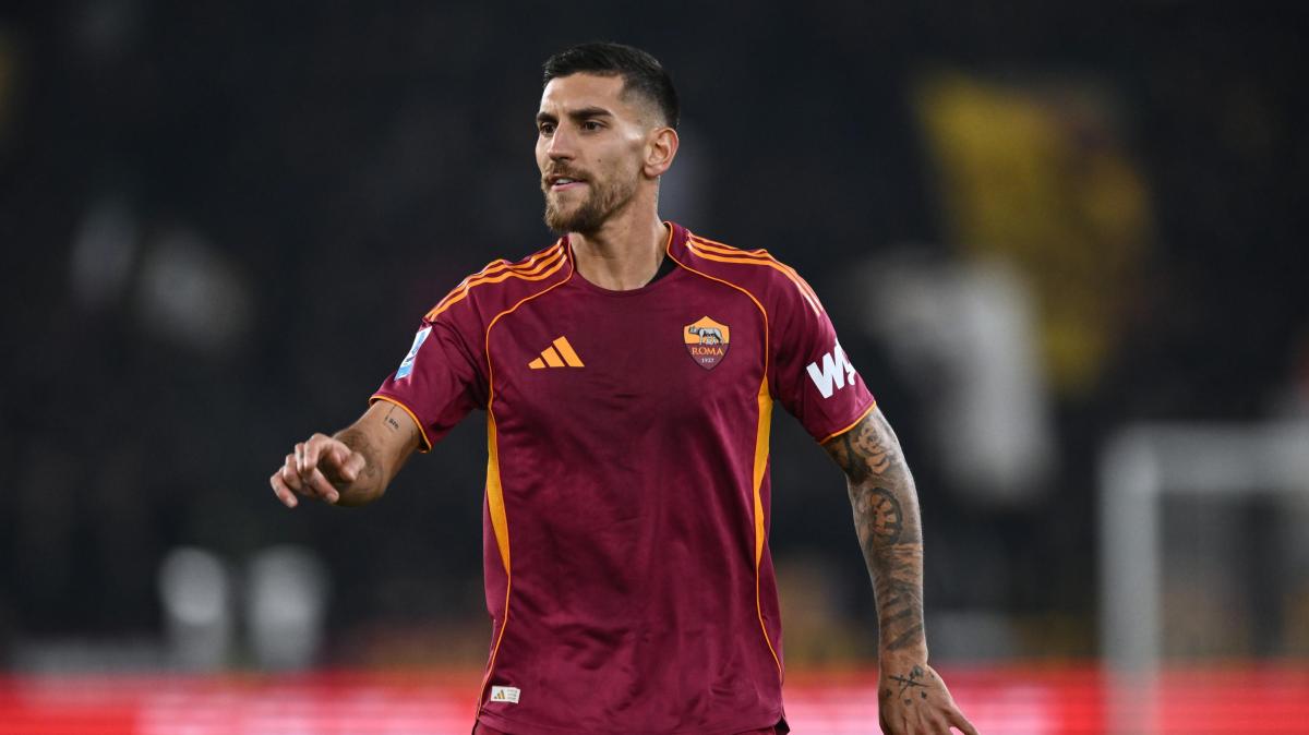 accostato-al-napoli,-pellegrini-va-ko-e-si-teme-lesione:-l’indiscrezione