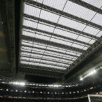 visto-quanto-conta-lo-stadio?-bernabeu-macchina-da-soldi-e-vale-1/3-degli-introiti-del-real