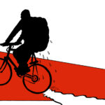 caserta-ai-suoi-antieroi-–-capitolo-vii