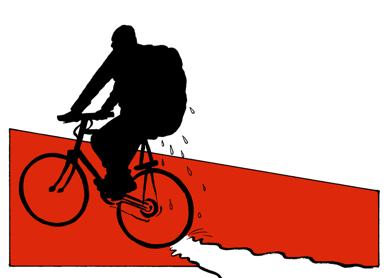 caserta-ai-suoi-antieroi-–-capitolo-vii