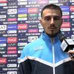 elmas-a-crc:-“supercoppa-bel-regalo-di-natale!-jolly?-non-e-semplice.-su-lukaku-e-lo-scudetto-2023…”