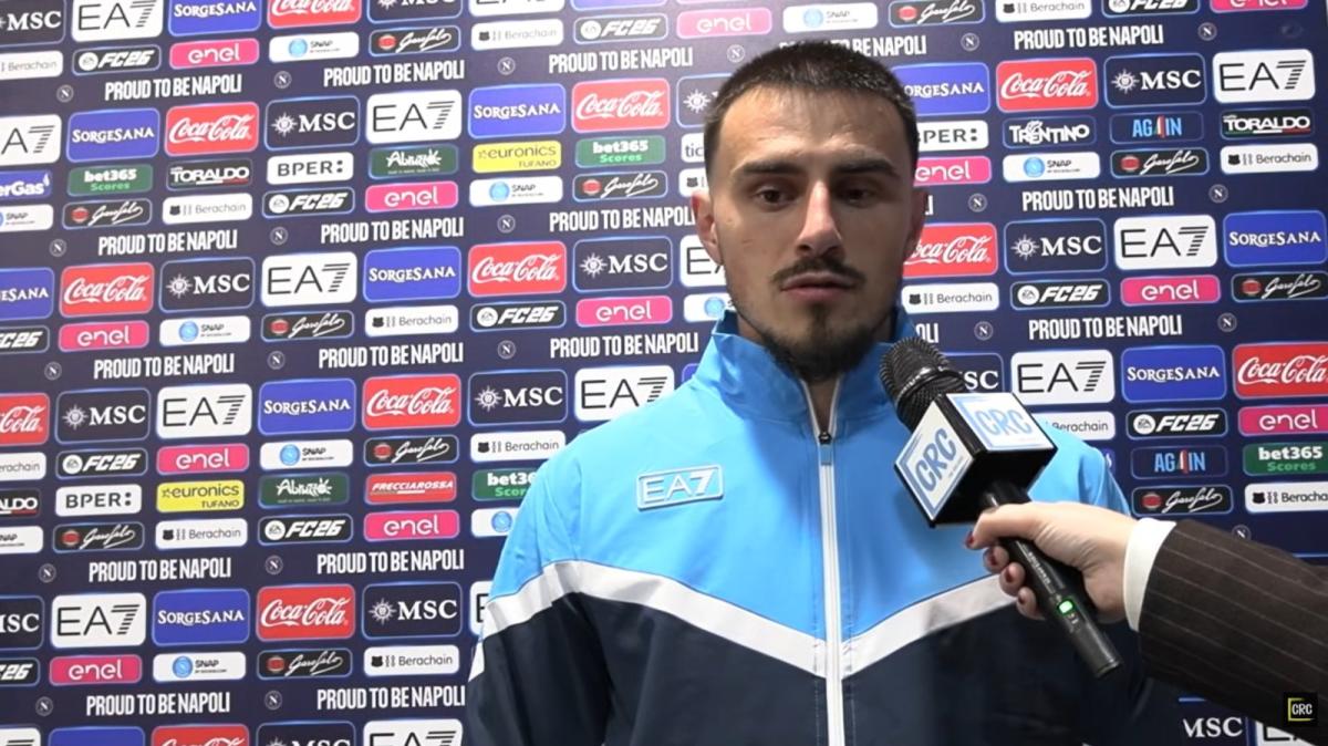 elmas-a-crc:-“supercoppa-bel-regalo-di-natale!-jolly?-non-e-semplice.-su-lukaku-e-lo-scudetto-2023…”