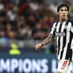juve,-possibile-intreccio-col-newcastle:-tonali-e-il-sogno,-david-puo-fare-percorso-inverso