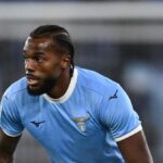 la-lazio-perde-tavares-prima-del-napoli?-attende-la-proposta-ufficiale-dall’arabia