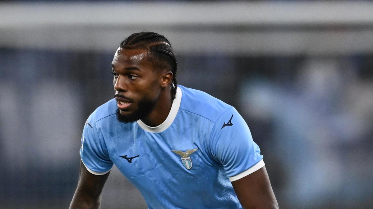 la-lazio-perde-tavares-prima-del-napoli?-attende-la-proposta-ufficiale-dall’arabia