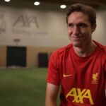 chiesa-torna-in-serie-a?-spunta-l’inter-per-rimpiazzare-l’infortunato-dumfries:-la-formula