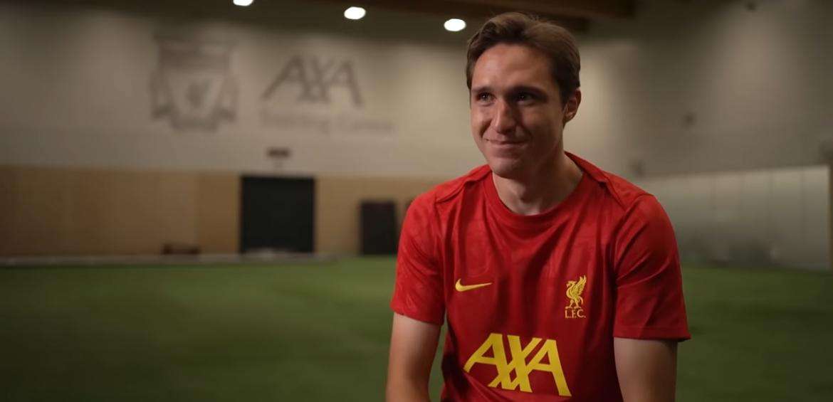 chiesa-torna-in-serie-a?-spunta-l’inter-per-rimpiazzare-l’infortunato-dumfries:-la-formula