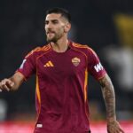 roma,-tegola-pellegrini!-c’e-lesione:-i-possibili-tempi-di-recupero