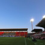 cremonese-napoli,-solo-una-vittoria-azzurra-allo-zini:-i-precedenti