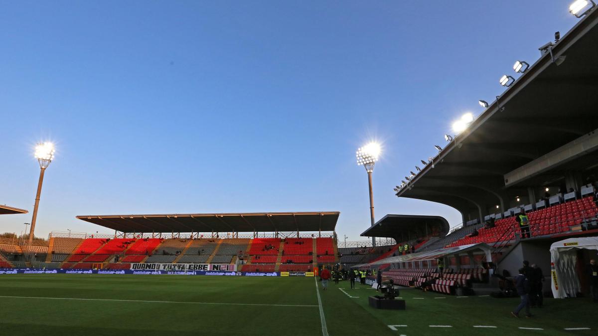 cremonese-napoli,-solo-una-vittoria-azzurra-allo-zini:-i-precedenti