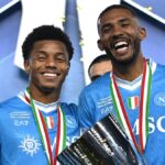 neres-in-nazionale?-chi-sono-i-suoi-‘rivali’-e-cosa-pensa-ancelotti