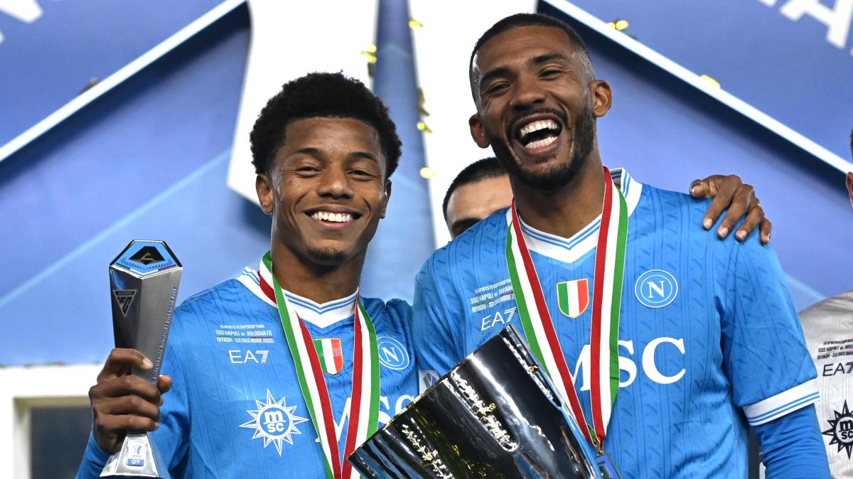 neres-in-nazionale?-chi-sono-i-suoi-‘rivali’-e-cosa-pensa-ancelotti