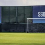 castel-volturno,-oggi-gruppo-in-campo-in-mattinata:-il-report-del-club