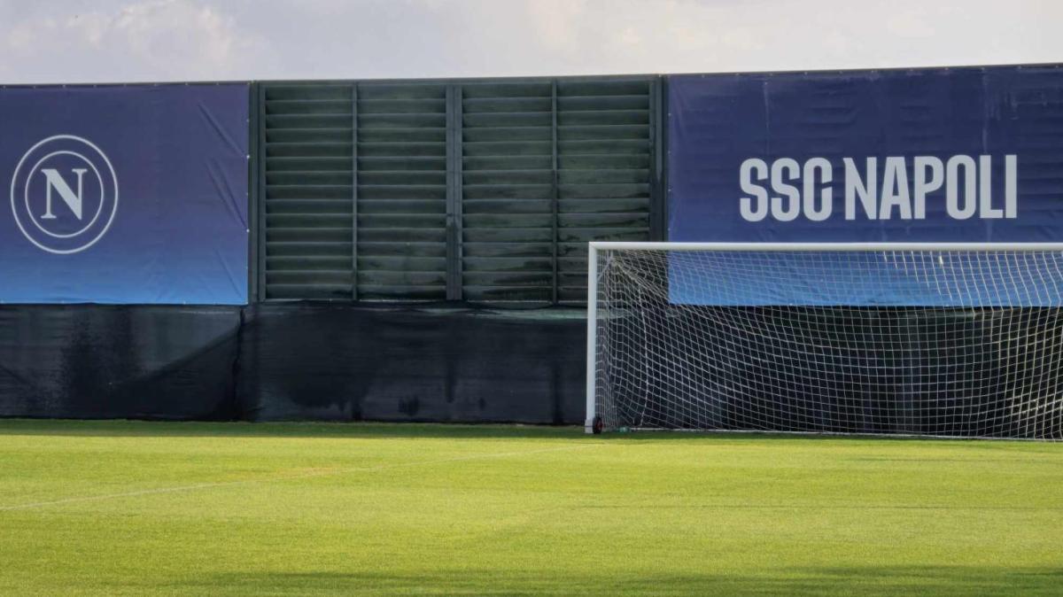 castel-volturno,-oggi-gruppo-in-campo-in-mattinata:-il-report-del-club