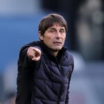 cremonese-napoli,-mal-di-trasferta-per-gli-azzurri:-c’e-un-precedente-da-non-ripetere