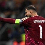 man-city,-virale-video-di-guardiola-che-pesa-i-giocatori:-la-reazione-di-donnarumma