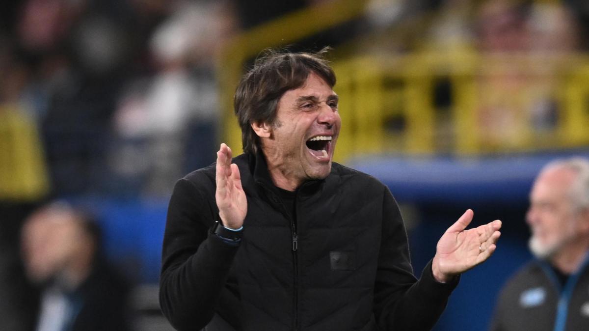 cremonese-napoli,-probabili-formazioni-sky:-tre-ballottaggi-per-conte,-ecco-chi-e-avanti