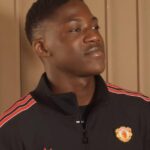 il-‘saldo-zero’-complica-mainoo:-serve-un-prestito-e-non-aumentare-monte-ingaggi