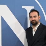 5-in-uscita-per-un-arrivo,-ma-il-napoli-riflette!-cds:-“centrocampista-o-attaccante?”