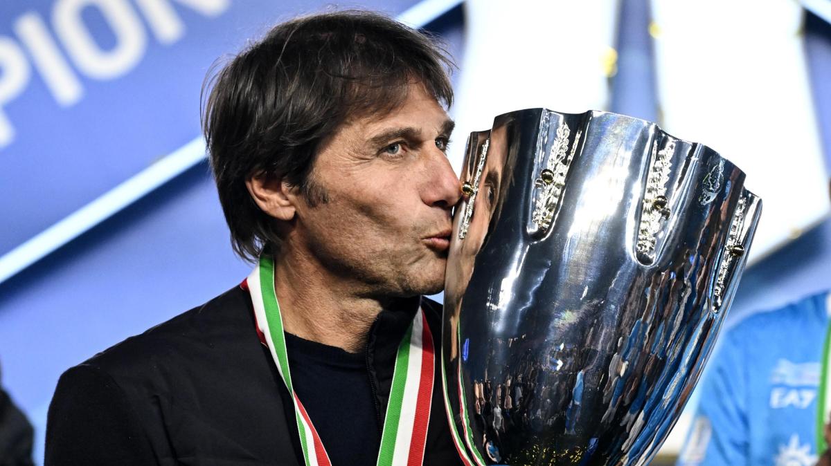 a-cremona-riparte-la-corsa-scudetto:-conte-ha-due-dubbi-di-formazione