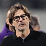 parma-fiorentina-alle-12.30,-le-formazioni:-le-scelte-di-cuesta-e-vanoli