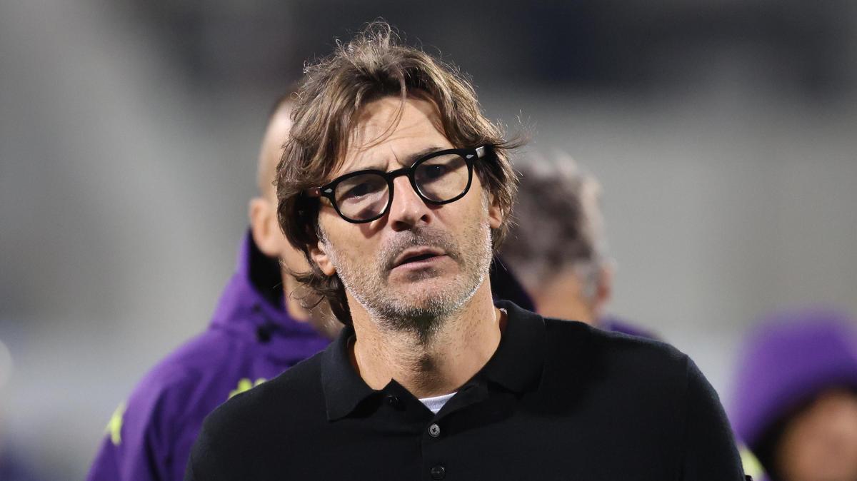 parma-fiorentina-alle-12.30,-le-formazioni:-le-scelte-di-cuesta-e-vanoli