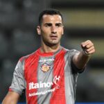 attenzione-alle-palle-inattive-della-cremonese:-e-prima-per-gol-di-testa-e-su-cross