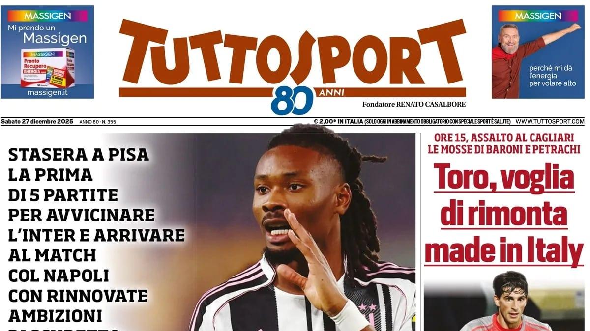 tuttosport:-“juventus,-per-gennaio-idea-norton-cuffy”