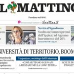 il-mattino:-“la-supercoppa-della-citta”