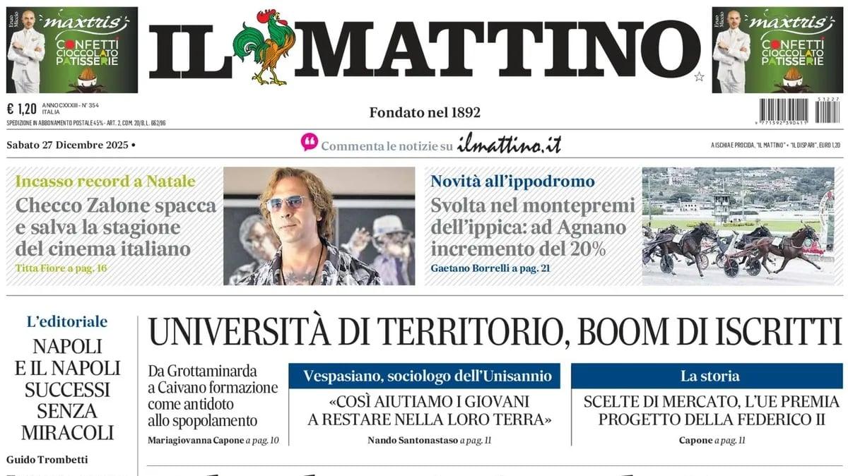 il-mattino:-“la-supercoppa-della-citta”