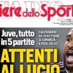 corriere-dello-sport:-“attenti-al-lucio-napoli,-l’oro-di-aurelio….”