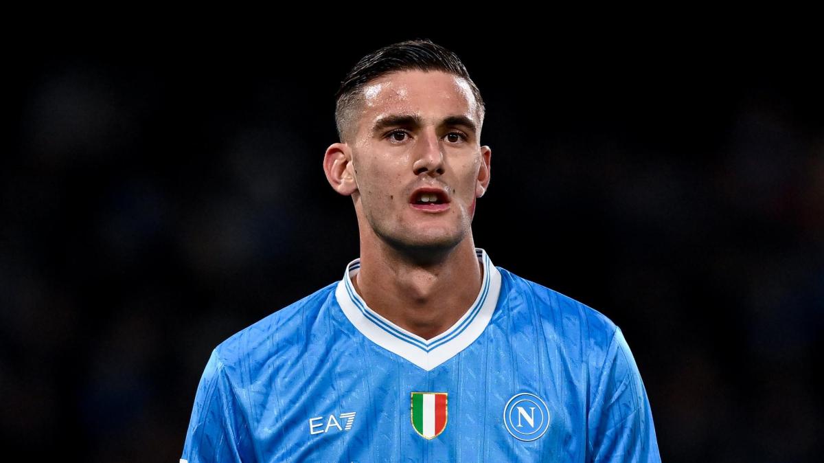 lucca,-il-napoli-apre-al-prestito!-moretto:-“club-esteri-interessati,-ecco-la-formula…”