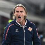 cremonese,-nicola-in-conferenza:-“napoli-galvanizzato-dalla-supercoppa,-dovremo-anche-provocarli…”