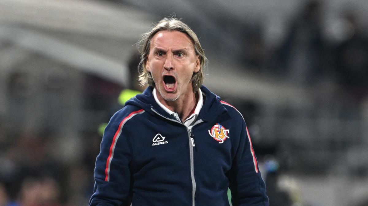 cremonese,-nicola-in-conferenza:-“napoli-galvanizzato-dalla-supercoppa,-dovremo-anche-provocarli…”