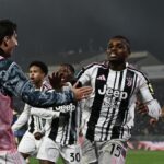 juve-salvata-due-volte-dal-legno,-poi-passa-con-un-autogol:-spalletti-batte-2-0-il-pisa