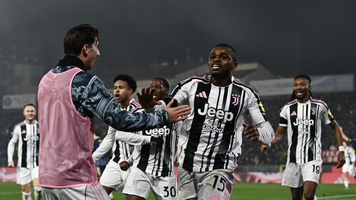 juve-salvata-due-volte-dal-legno,-poi-passa-con-un-autogol:-spalletti-batte-2-0-il-pisa