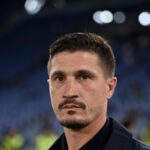 tutti-pazzi-per-palestra,-pisacane:-“patrimonio-del-calcio-italiano!-sul-suo-addio…”