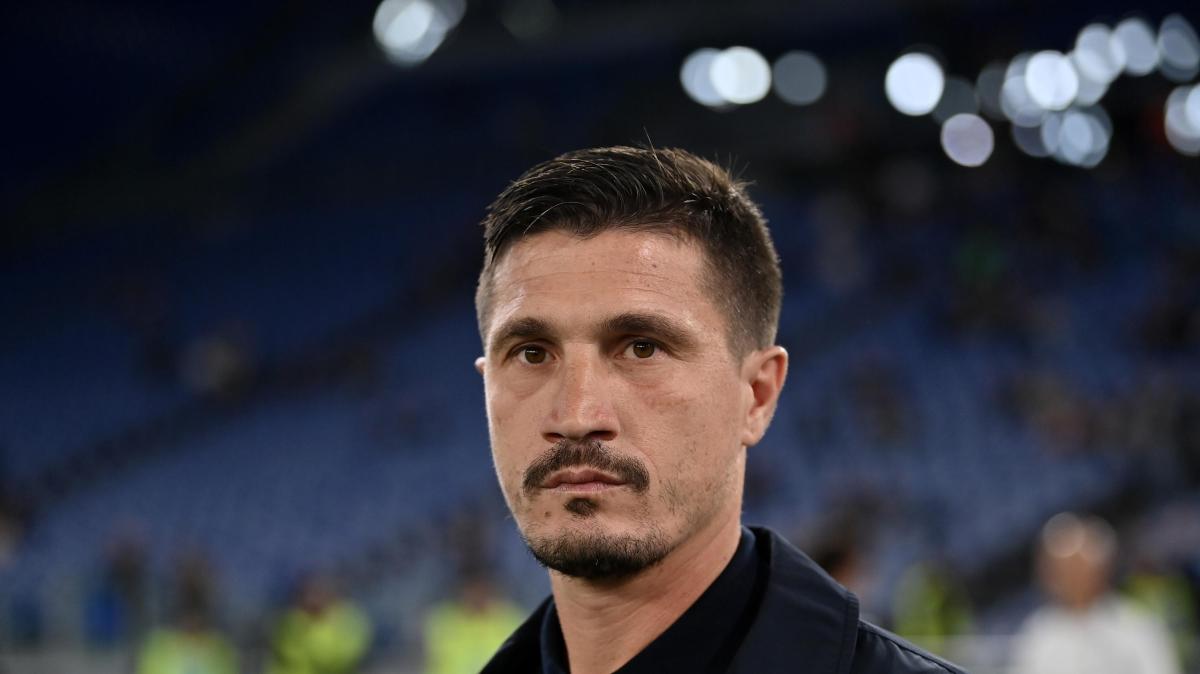 tutti-pazzi-per-palestra,-pisacane:-“patrimonio-del-calcio-italiano!-sul-suo-addio…”