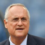 lazio,-duro-comunicato-contro-gli-arbitri:-“serie-di-errori-sempre-a-sfavore!”