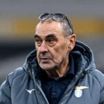 lazio-beffata-nel-finale:-l’udinese-fa-1-1-all’ultimo-istante-di-gioco