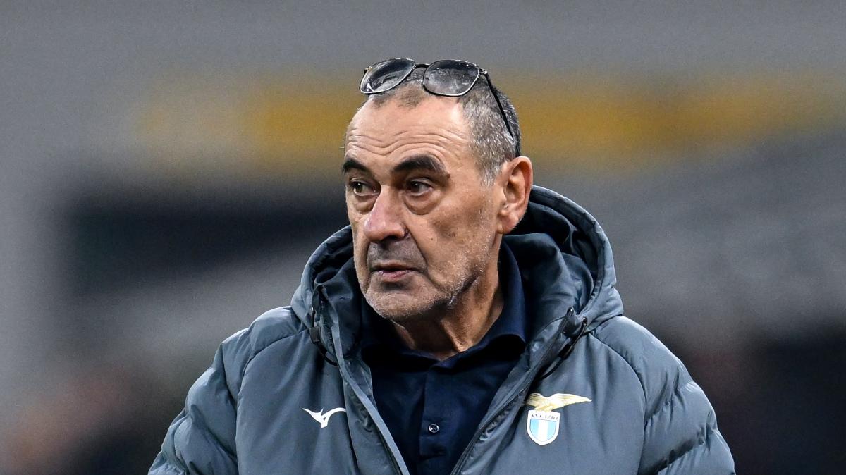 lazio-beffata-nel-finale:-l’udinese-fa-1-1-all’ultimo-istante-di-gioco