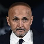 pisa-juventus,-le-formazioni:-out-david,-spalletti-con-yildiz-openda