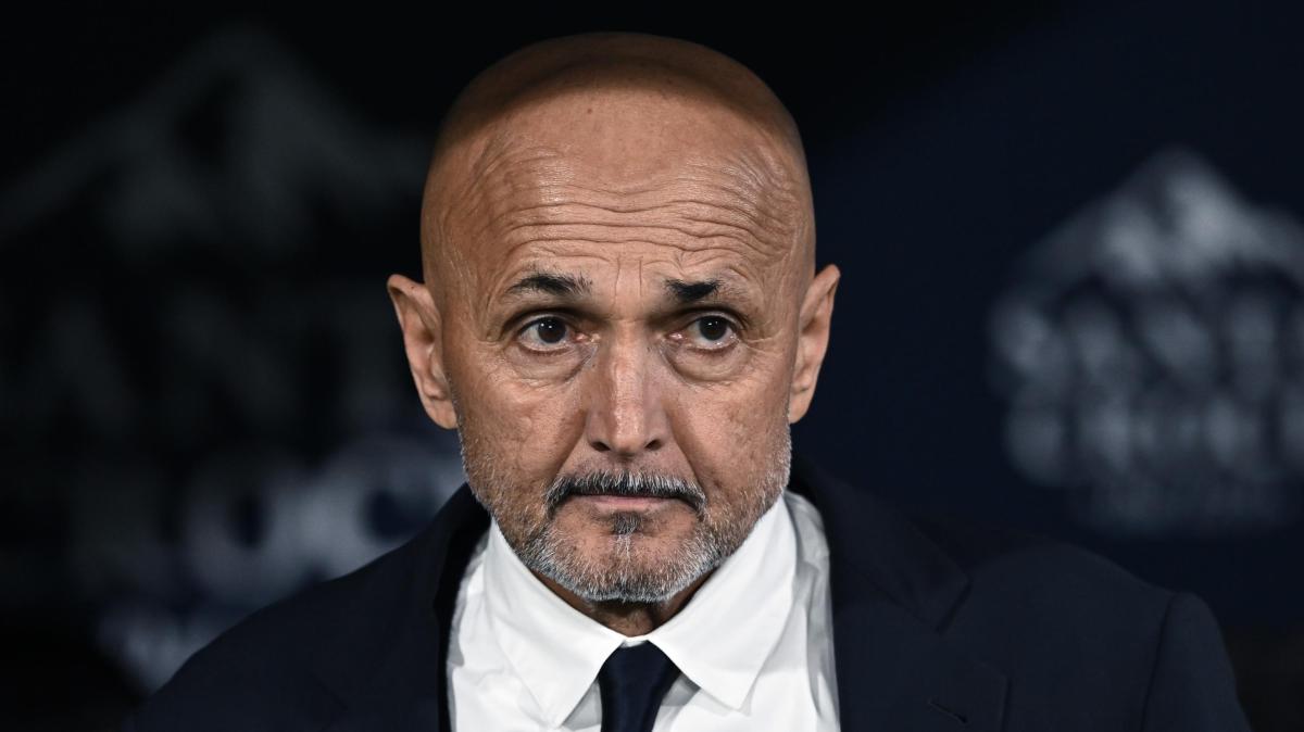 pisa-juventus,-le-formazioni:-out-david,-spalletti-con-yildiz-openda