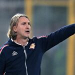 cremonese,-i-convocati-di-nicola-per-il-napoli:-rientra-bianchetti