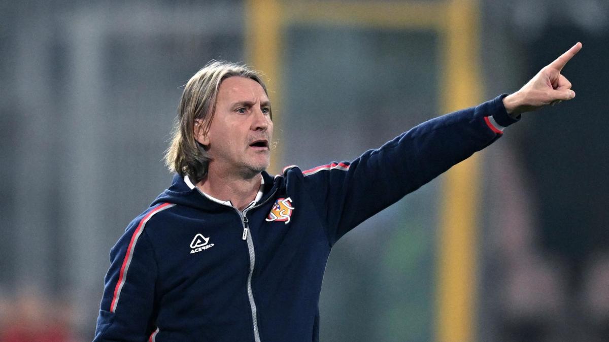 cremonese,-i-convocati-di-nicola-per-il-napoli:-rientra-bianchetti