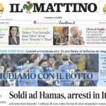 il-mattino:-“chiudiamo-con-il-botto”