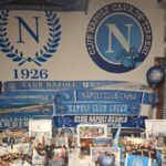 raduno-natalizio-uanm,-presenti-30-club-napoli!-la-fotogallery-di-tuttonapoli